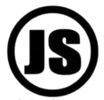 JS Community Club logo